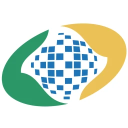 أيقونة Meu INSS – Central de Serviços